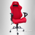 Racing Gaming Play Game Office Chair